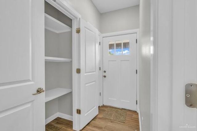 18531 Betty Place, Harlingen, TX 78552