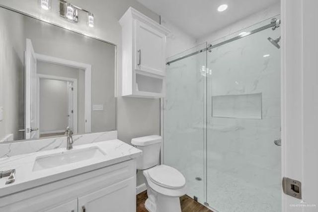 18531 Betty Place, Harlingen, TX 78552