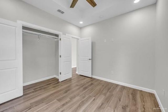 18531 Betty Place, Harlingen, TX 78552