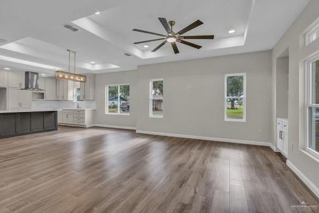 18531 Betty Place, Harlingen, TX 78552