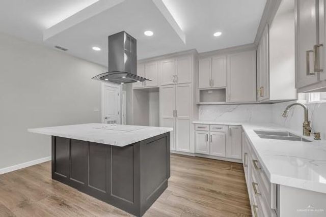 18531 Betty Place, Harlingen, TX 78552