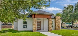 18531 Betty Place, Harlingen, TX 78552