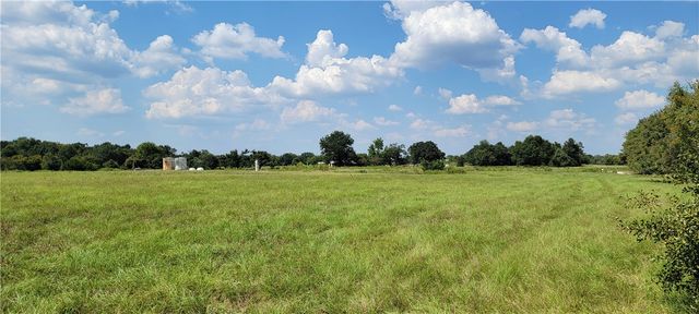 4409 Old Boone Prairie Road, Franklin, TX 77856