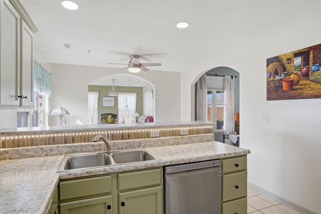 3905 IGUANA DR, Columbia, MO 65202