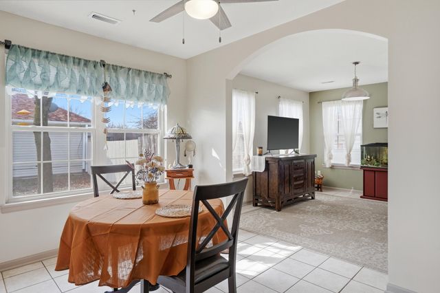 3905 IGUANA DR, Columbia, MO 65202