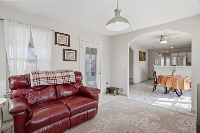 3905 IGUANA DR, Columbia, MO 65202