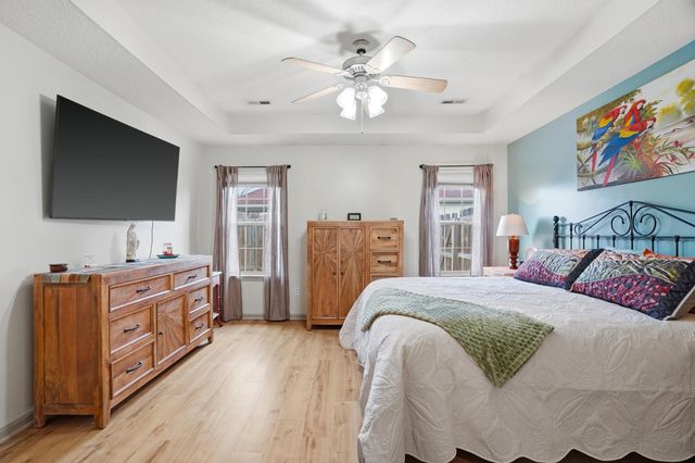 3905 IGUANA DR, Columbia, MO 65202