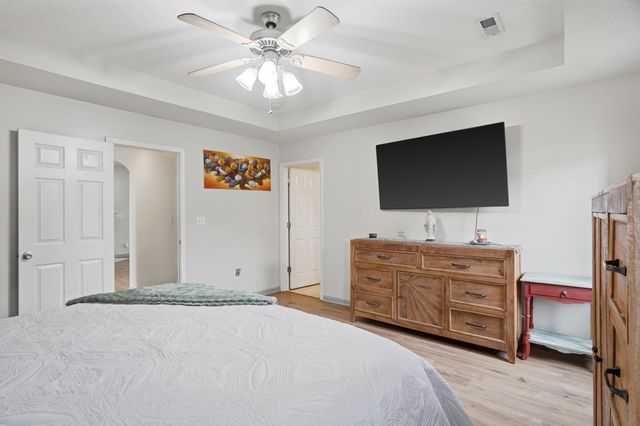 3905 IGUANA DR, Columbia, MO 65202