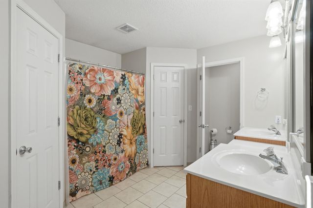 3905 IGUANA DR, Columbia, MO 65202