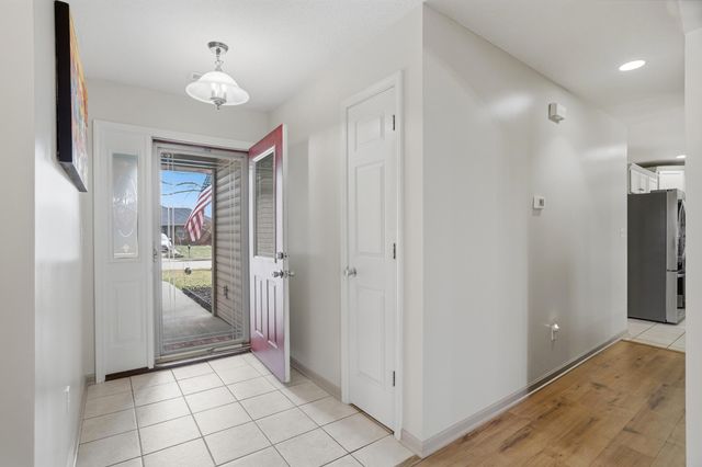 3905 IGUANA DR, Columbia, MO 65202