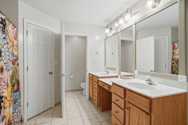 3905 IGUANA DR, Columbia, MO 65202