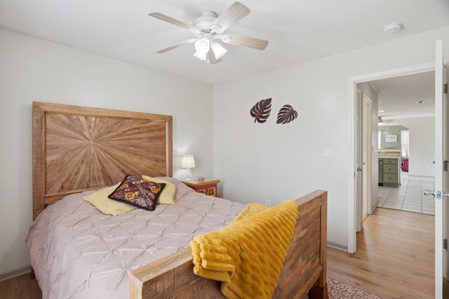 3905 IGUANA DR, Columbia, MO 65202