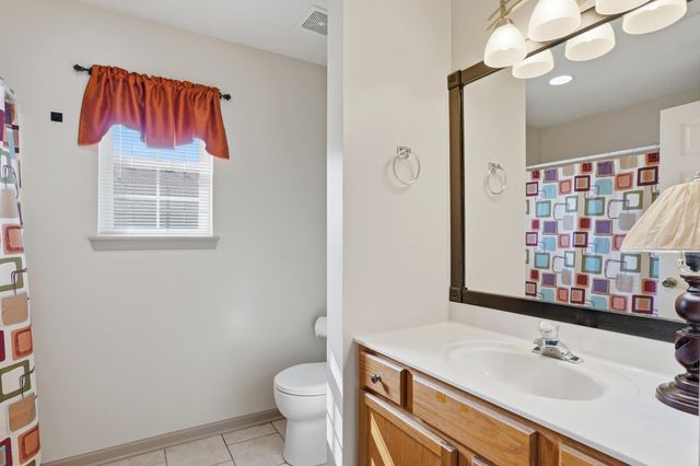 3905 IGUANA DR, Columbia, MO 65202