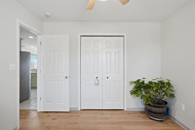 3905 IGUANA DR, Columbia, MO 65202