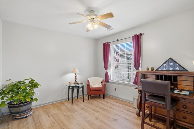 3905 IGUANA DR, Columbia, MO 65202