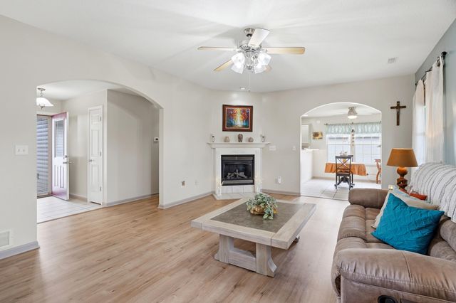 3905 IGUANA DR, Columbia, MO 65202