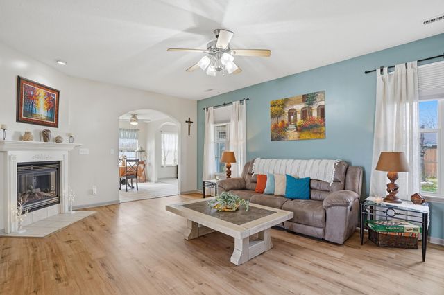 3905 IGUANA DR, Columbia, MO 65202