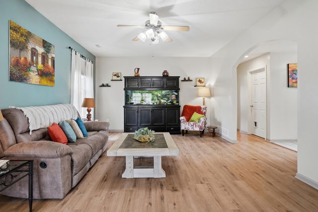 3905 IGUANA DR, Columbia, MO 65202