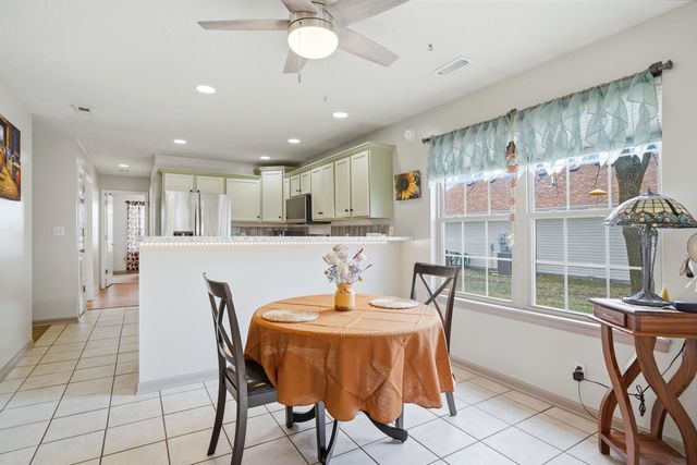 3905 IGUANA DR, Columbia, MO 65202