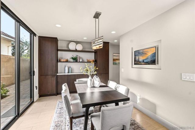 4366 Conner, San Diego, CA 92117