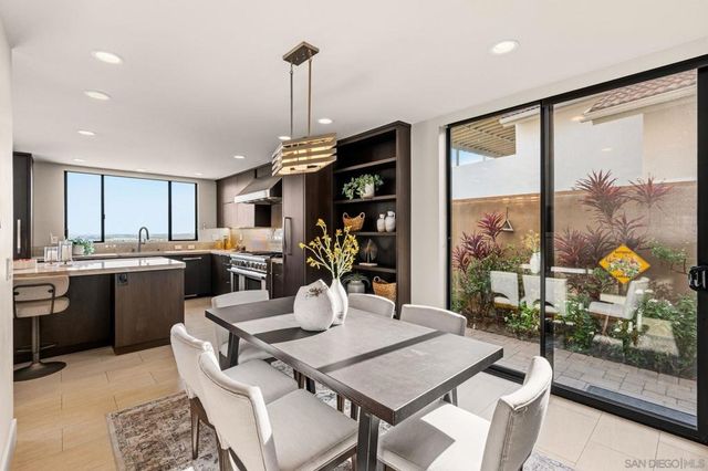 4366 Conner, San Diego, CA 92117