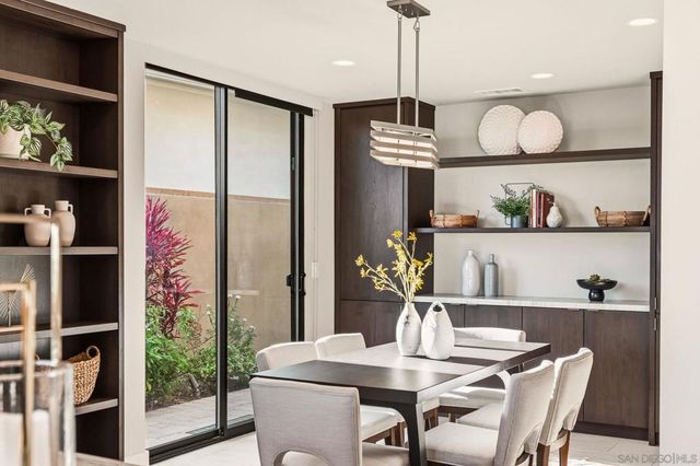 4366 Conner, San Diego, CA 92117