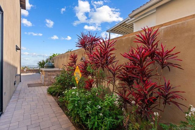 4366 Conner, San Diego, CA 92117