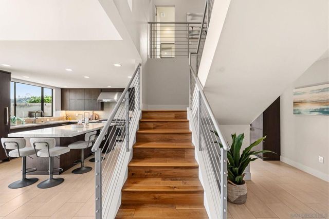 4366 Conner, San Diego, CA 92117