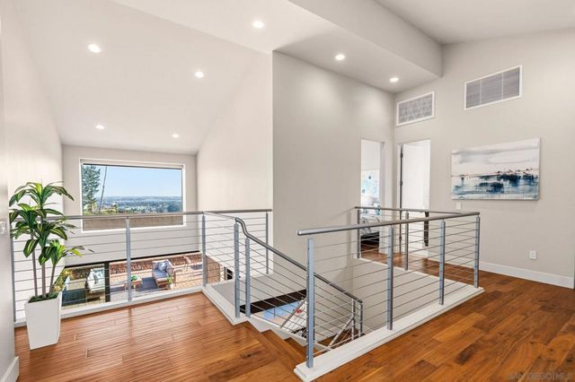 4366 Conner, San Diego, CA 92117