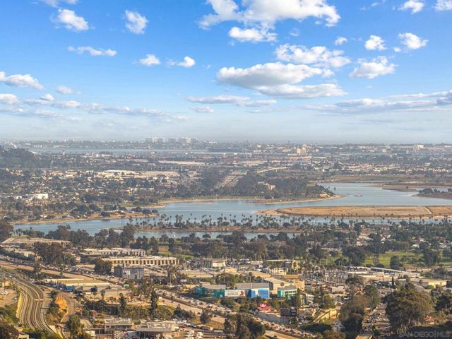 4366 Conner, San Diego, CA 92117