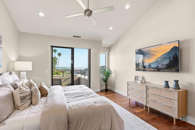 4366 Conner, San Diego, CA 92117