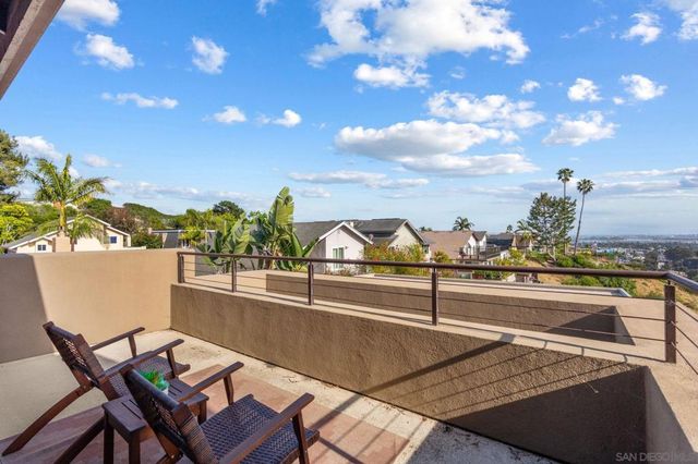 4366 Conner, San Diego, CA 92117