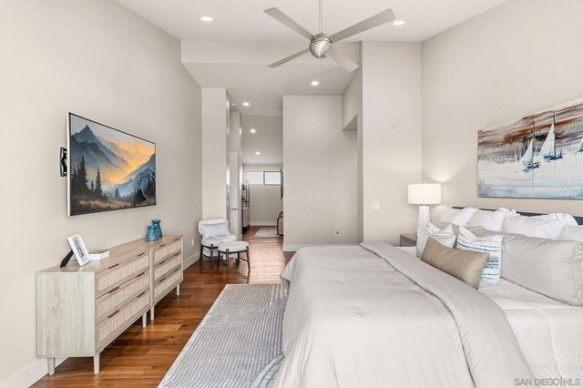 4366 Conner, San Diego, CA 92117