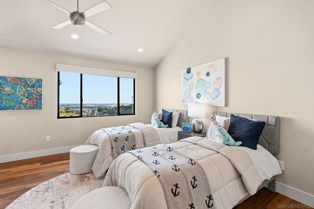 4366 Conner, San Diego, CA 92117