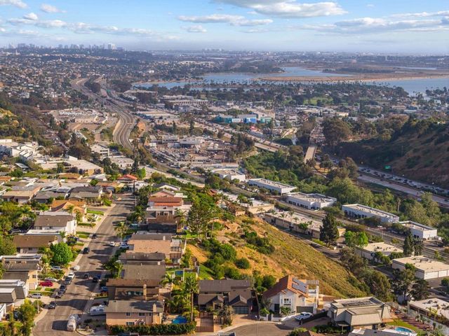 4366 Conner, San Diego, CA 92117