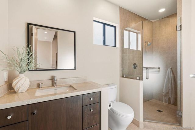 4366 Conner, San Diego, CA 92117