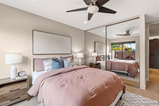 4366 Conner, San Diego, CA 92117