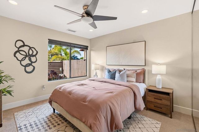 4366 Conner, San Diego, CA 92117