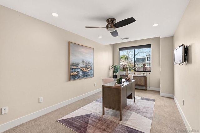 4366 Conner, San Diego, CA 92117