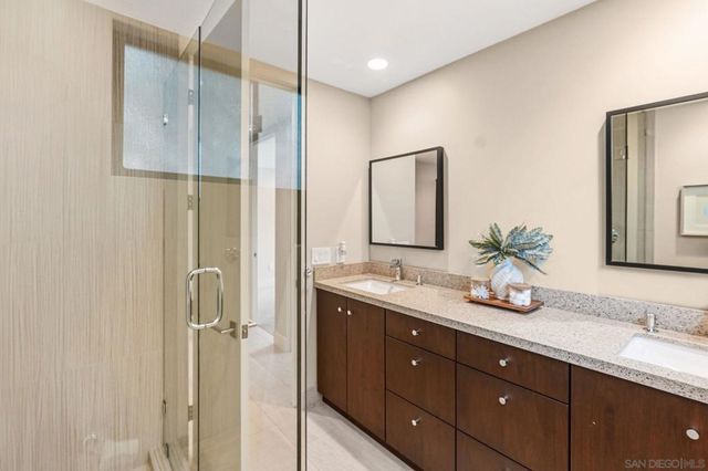 4366 Conner, San Diego, CA 92117