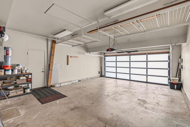 4366 Conner, San Diego, CA 92117