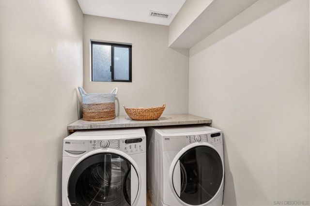 4366 Conner, San Diego, CA 92117