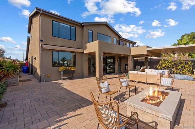 4366 Conner, San Diego, CA 92117