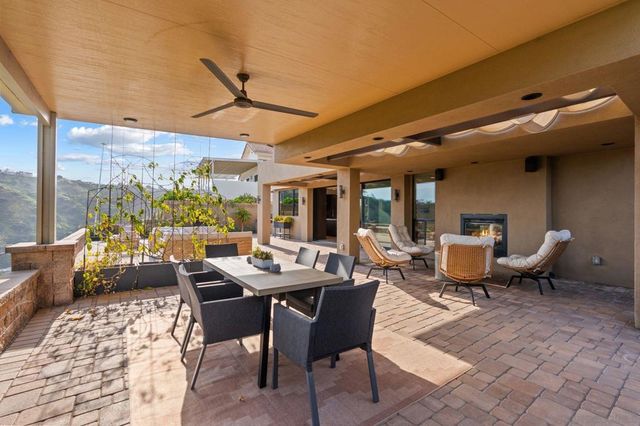 4366 Conner, San Diego, CA 92117