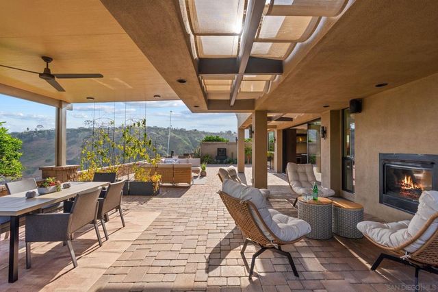 4366 Conner, San Diego, CA 92117