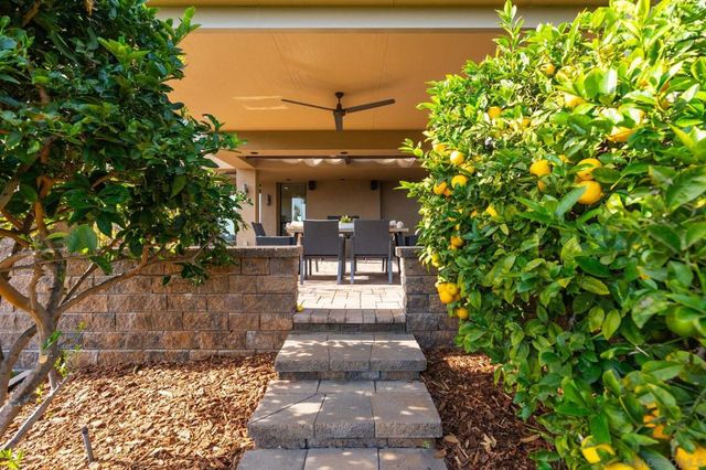 4366 Conner, San Diego, CA 92117