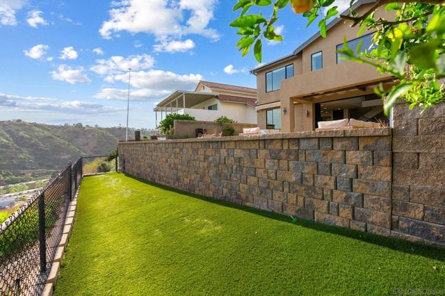 4366 Conner, San Diego, CA 92117