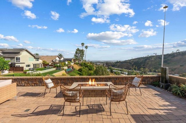 4366 Conner, San Diego, CA 92117