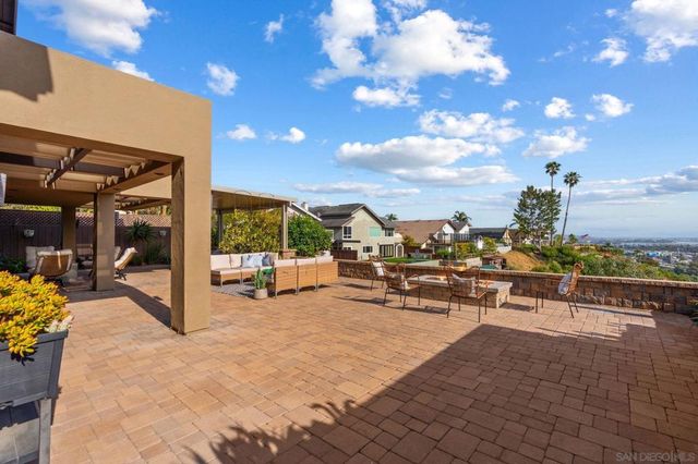 4366 Conner, San Diego, CA 92117