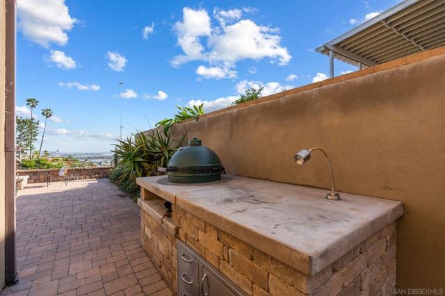 4366 Conner, San Diego, CA 92117